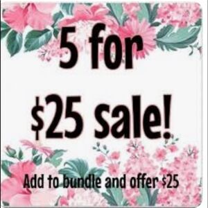 🛍All Little Girls and Boys Clothing 9 Dollars and under Bundle for sale 🛍